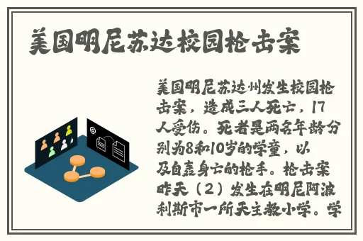 2019**不卡片在线